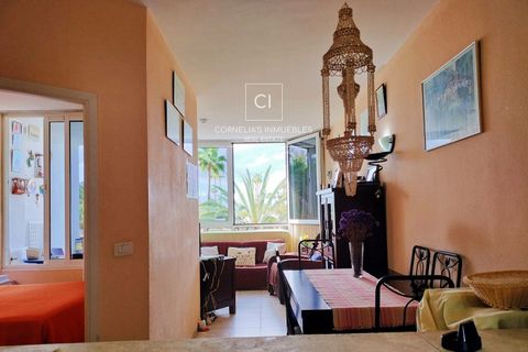 Lejlighed i Adeje, Tenerife, Adeje - € 275.000 | Ref: 1036 - foto 11