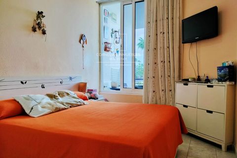Lejlighed i Adeje, Tenerife, Adeje - € 275.000 | Ref: 1036 - foto 12