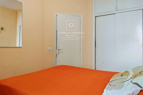 Lejlighed i Adeje, Tenerife, Adeje - € 275.000 | Ref: 1036 - foto 13
