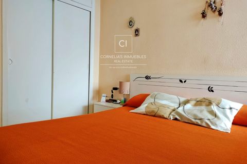 Lejlighed i Adeje, Tenerife, Adeje - € 275.000 | Ref: 1036 - foto 14