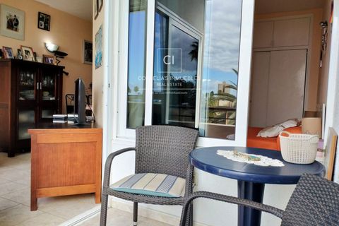 Lejlighed i Adeje, Tenerife, Adeje - € 275.000 | Ref: 1036 - foto 15