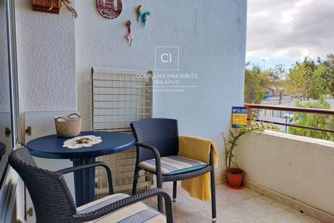 Lejlighed i Adeje, Tenerife, Adeje - € 275.000 | Ref: 1036 - foto 16