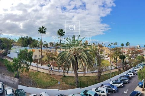 Lejlighed i Adeje, Tenerife, Adeje - € 275.000 | Ref: 1036 - foto 17