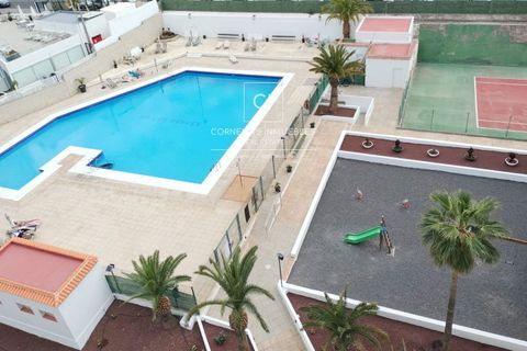 Lejlighed i Adeje, Tenerife, Adeje - € 275.000 | Ref: 1036 - foto 18