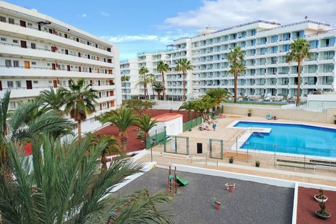 Lejlighed i Adeje, Tenerife, Adeje - € 275.000 | Ref: 1036 - foto 19