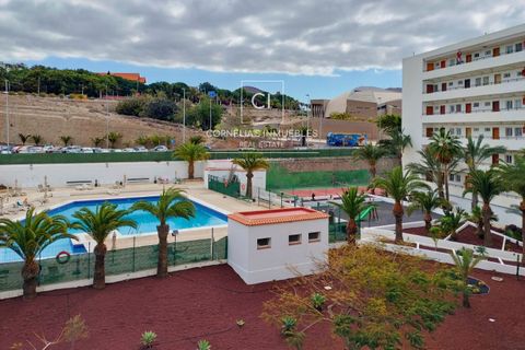 Lejlighed i Adeje, Tenerife, Adeje - € 275.000 | Ref: 1036 - foto 20