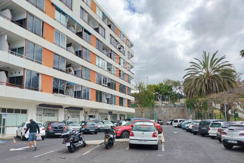 Lejlighed i Adeje, Tenerife, Adeje - € 275.000 | Ref: 1036 - foto 21