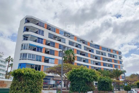 Lejlighed i Adeje, Tenerife, Adeje - € 275.000 | Ref: 1036 - foto 22