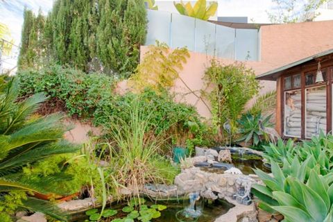 Villa i Moraira, Alicante, Moraira - € 1.550.000 | Ref: 50-12475 - foto 23