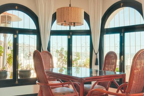Villa i Moraira, Alicante, Moraira - € 1.550.000 | Ref: 50-12475 - foto 28