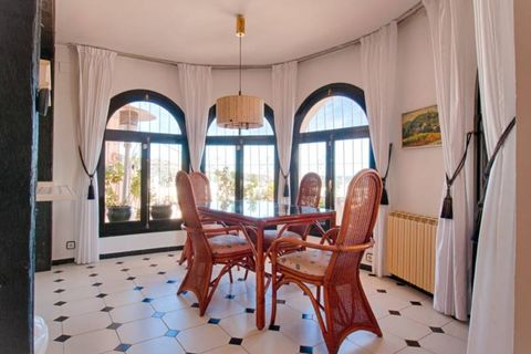 Villa i Moraira, Alicante, Moraira - € 1.550.000 | Ref: 50-12475 - foto 29