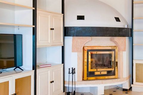 Villa i Moraira, Alicante, Moraira - € 1.550.000 | Ref: 50-12475 - foto 32