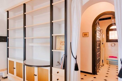 Villa i Moraira, Alicante, Moraira - € 1.550.000 | Ref: 50-12475 - foto 37