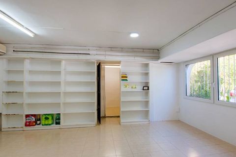 Villa i Moraira, Alicante, Moraira - € 1.550.000 | Ref: 50-12475 - foto 40