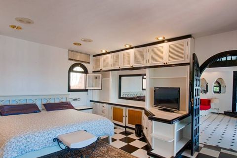 Villa i Moraira, Alicante, Moraira - € 1.550.000 | Ref: 50-12475 - foto 43