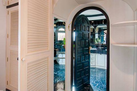 Villa i Moraira, Alicante, Moraira - € 1.550.000 | Ref: 50-12475 - foto 44