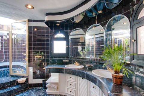 Villa i Moraira, Alicante, Moraira - € 1.550.000 | Ref: 50-12475 - foto 47