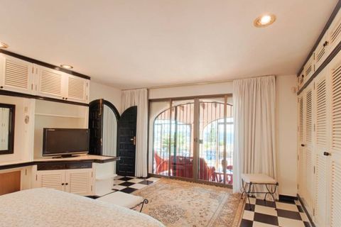 Villa i Moraira, Alicante, Moraira - € 1.550.000 | Ref: 50-12475 - foto 48