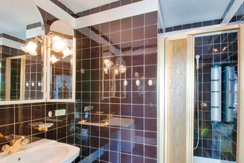 Villa i Moraira, Alicante, Moraira - € 1.550.000 | Ref: 50-12475 - foto 49