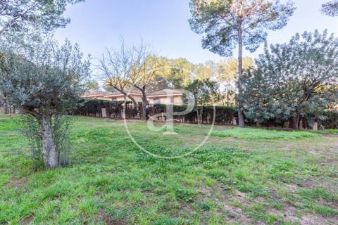 Terra a Chiva, Valencia, Chiva - € 200.000 | Ref: VV2503068 - foto 6