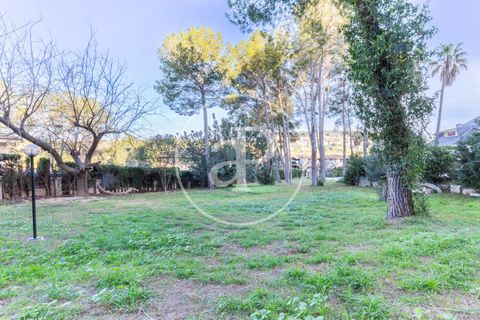 Terra a Chiva, Valencia, Chiva - € 200.000 | Ref: VV2503068 - foto 9