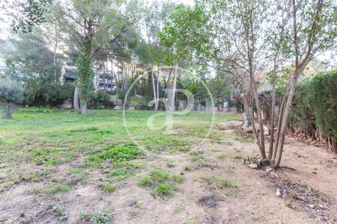 Terra a Chiva, Valencia, Chiva - € 200.000 | Ref: VV2503068 - foto 11