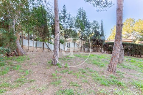 Terra a Chiva, Valencia, Chiva - € 200.000 | Ref: VV2503068 - foto 12