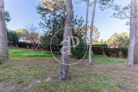 Terra a Chiva, Valencia, Chiva - € 200.000 | Ref: VV2503068 - foto 17