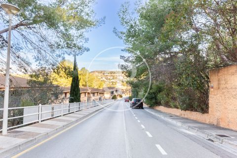 Terra a Chiva, Valencia, Chiva - € 200.000 | Ref: VV2503068 - foto 20