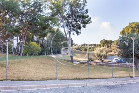Terra a Chiva, Valencia, Chiva - € 200.000 | Ref: VV2503068 - foto 22