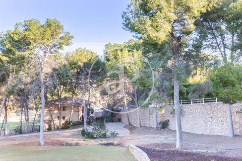 Terra a Chiva, Valencia, Chiva - € 200.000 | Ref: VV2503068 - foto 23