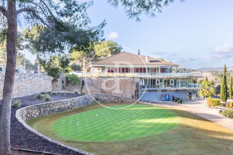 Terra a Chiva, Valencia, Chiva - € 200.000 | Ref: VV2503068 - foto 24