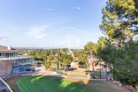 Terra a Chiva, Valencia, Chiva - € 200.000 | Ref: VV2503068 - foto 25