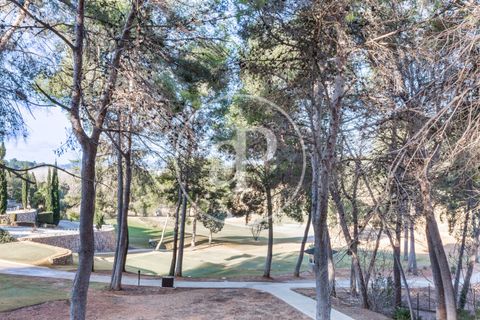 Terra a Chiva, Valencia, Chiva - € 200.000 | Ref: VV2503068 - foto 27