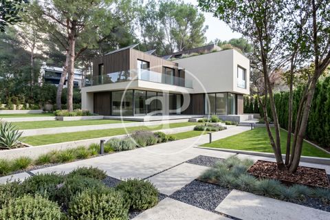 Terra a Chiva, Valencia, Chiva - € 200.000 | Ref: VV2503068 - foto 3