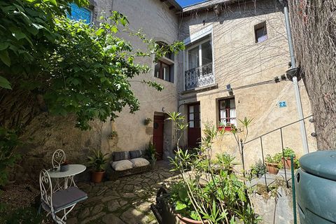 Villa i Le Dorat, Haute-Vienne, Le Dorat - € 270.000 | Ref: AM-4672 - foto 3