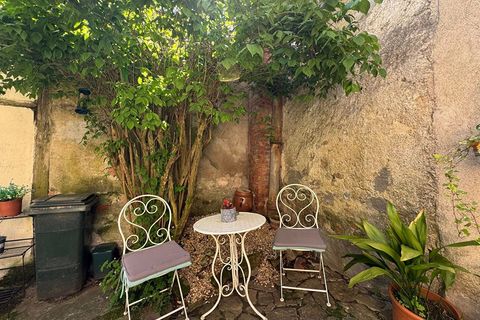 Villa i Le Dorat, Haute-Vienne, Le Dorat - € 270.000 | Ref: AM-4672 - foto 4