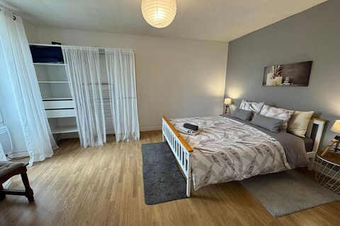 Villa i Le Dorat, Haute-Vienne, Le Dorat - € 270.000 | Ref: AM-4672 - foto 10