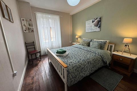 Villa i Le Dorat, Haute-Vienne, Le Dorat - € 270.000 | Ref: AM-4672 - foto 15
