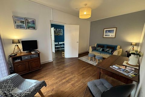 Villa i Le Dorat, Haute-Vienne, Le Dorat - € 270.000 | Ref: AM-4672 - foto 16