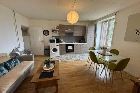 Villa i Le Dorat, Haute-Vienne, Le Dorat - € 270.000 | Ref: AM-4672 - foto 17