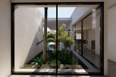 Villa a Mijas, Malaga, Mijas - € 995.000 | Ref: R5002027 - foto 5