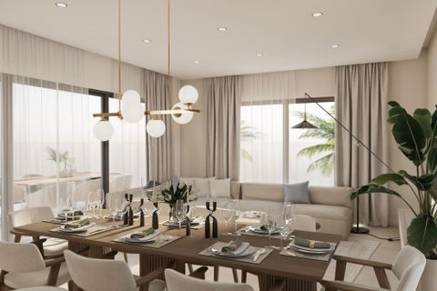 Villa a Mijas, Malaga, Mijas - € 995.000 | Ref: R5002027 - foto 7