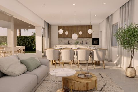 Villa a Mijas, Malaga, Mijas - € 995.000 | Ref: R5002027 - foto 8