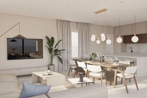 Villa a Mijas, Malaga, Mijas - € 995.000 | Ref: R5002027 - foto 13