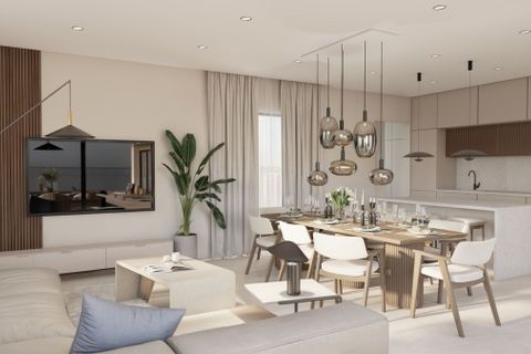 Villa a Mijas, Malaga, Mijas - € 995.000 | Ref: R5002027 - foto 15