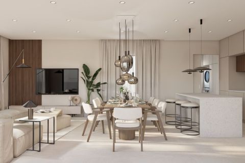 Villa a Mijas, Malaga, Mijas - € 995.000 | Ref: R5002027 - foto 17