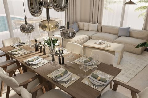 Villa a Mijas, Malaga, Mijas - € 995.000 | Ref: R5002027 - foto 18
