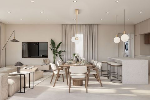 Villa a Mijas, Malaga, Mijas - € 995.000 | Ref: R5002027 - foto 20