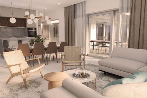 Villa a Mijas, Malaga, Mijas - € 995.000 | Ref: R5002027 - foto 21